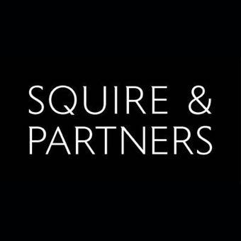 Squire & Partners