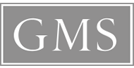 GMS Estates