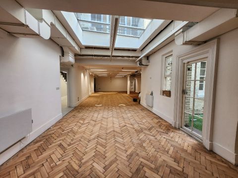 Monmouth Dean property thumbnail