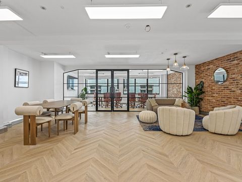 Monmouth Dean property thumbnail