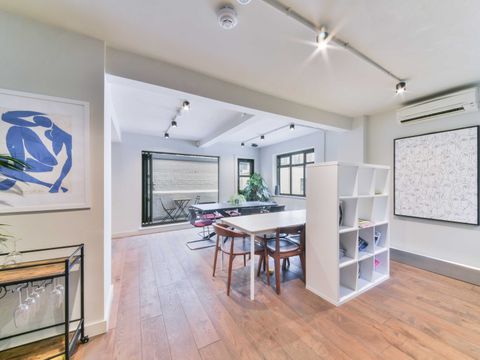 Monmouth Dean property thumbnail