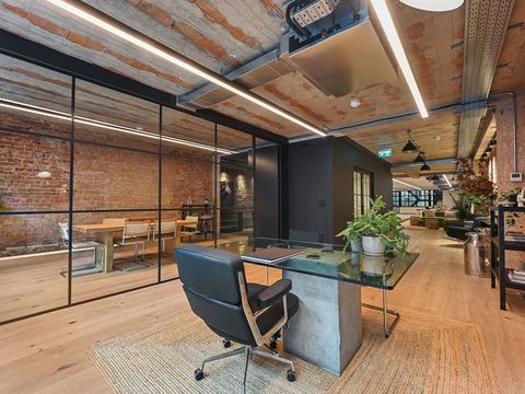 Monmouth Dean property thumbnail