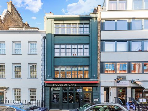 Monmouth Dean property thumbnail