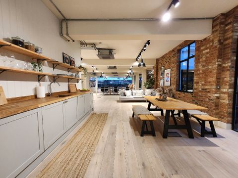 Monmouth Dean property thumbnail