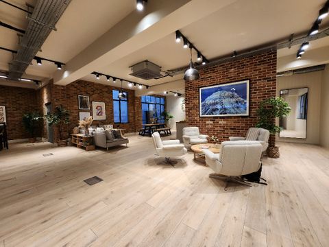 Monmouth Dean property thumbnail