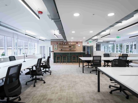 Monmouth Dean property thumbnail