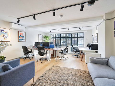 Monmouth Dean property thumbnail