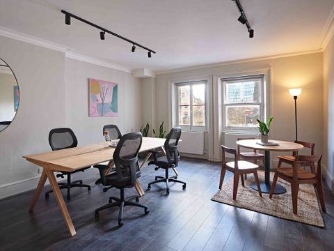 Monmouth Dean property thumbnail