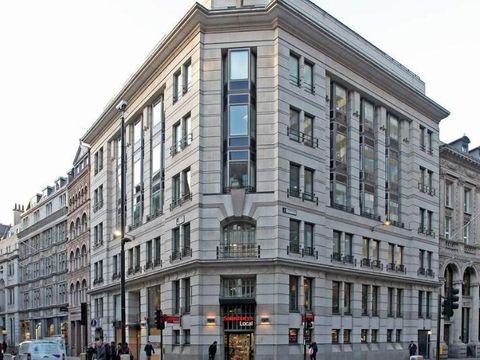 Monmouth Dean property thumbnail