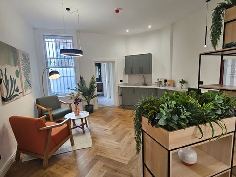 Monmouth Dean property thumbnail