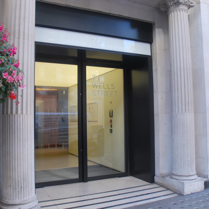 Monmouth Dean property thumbnail