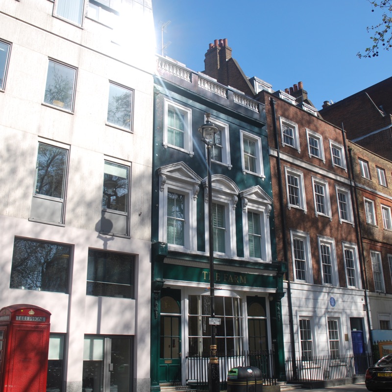 Monmouth Dean property thumbnail