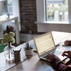 image about article